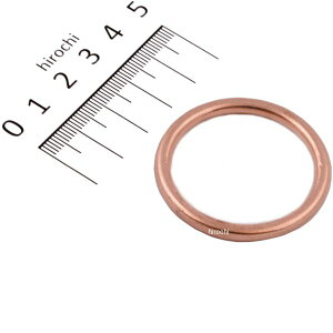 y[J[݌ɂz L^R KEPit GL][Xg}t[ KXPbg H-08 CB400SF/CBR400R  70-963-11008 JPX