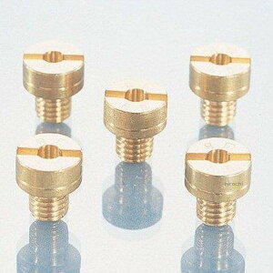 y[J[݌ɂz L^R ~NjECJET Zbg(ی^/) TZR50R/RZ50/TZM50Rp 450-0056010 JPX