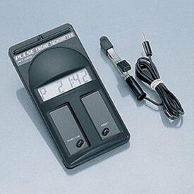 キタコ PET-1000R エンジン タコメーター 汎用 752-0600014 JP店