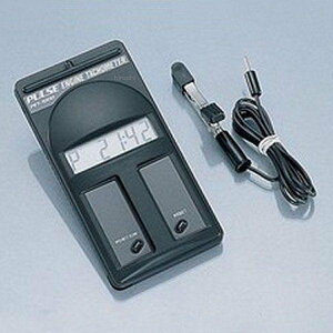 L^R PET-1000R GW ^R[^[ ėp 752-0600014 JPX
