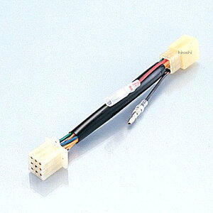 y[J[݌ɂz L^R SP[^[n[lX(EL60) SR400/3HT4 752-9998008 JPX