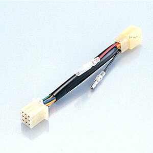 L^R Xs[h[^[n[lX(EL60) 12VL[ 752-9998003 JPX