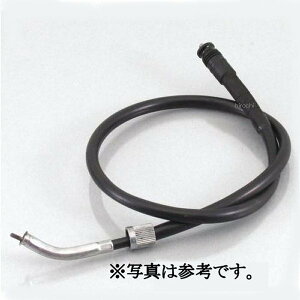 y[J[݌ɂz L^R Xs[h[^[P[u ZsAZZ 908-2059000 JPX