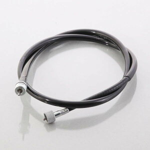 L^R Xs[h[^[P[u XN[^[ TODAY (FI) 908-1141000 JPX