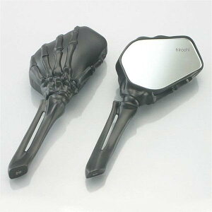 y[J[݌ɂz L^R S[Xg~[ EZbg ubN ėp 675-1000000 JPX