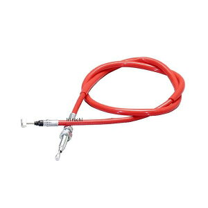 L^R XbgP[u (m[}Xbgz_[p) VM26/PWK28 rbOLu^[Lbgp bh KLX110 905-4022003 JPX