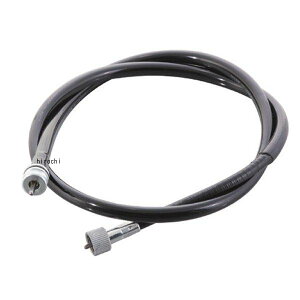 L^R ^R[^[P[u TZR50 907-0040000 JPX