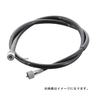 y[J[݌ɂz L^R ^R[^[P[u 450mm 907-1013000 JPX