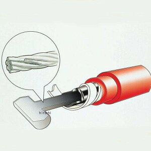 �L�^�R �X���b�g���P�[�u�� TMR/TDMR �����L�[/NSF100/KSR110 905-1123113 JP�X