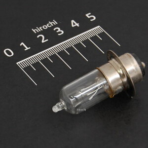 y[J[݌ɂz L^R wbhCgou PH-7 12V35/35W NA nQ 806-0000012 JPX