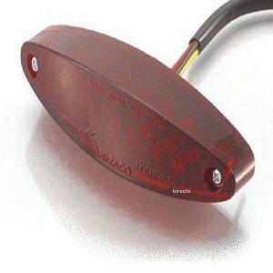 L^R LED e[v X[p[X ԐFY ėp (12V) 801-0900110 JPX
