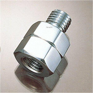 L^R ~[A_v^[ bL tlW8mmlW8mm 505-1200081 JPX