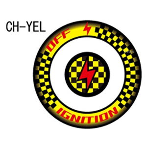 y[J[݌ɂz L^R ՂV[ CL[{bNXp CH-YEL 000-0099002 JPX