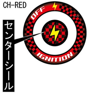 y[J[݌ɂz L^R ՂV[ CL[{bNXp CH-RED 000-0099001 JPX