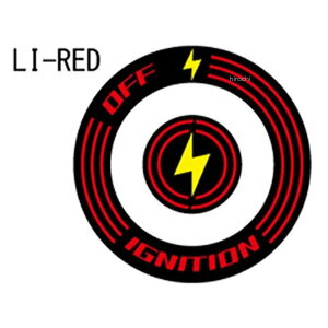y[J[݌ɂz L^R ՂV[ CL[{bNXp LI-RED 000-0099005 JPX