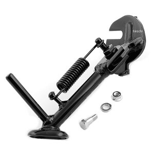 y[J[݌ɂz L^R TChX^h XN[^[p HS-158 (ubN) gDfC 656-1010158 JPX