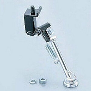 L^R TChX^h XN[^[p SS-516 (bL) bc 656-2010516 JPX