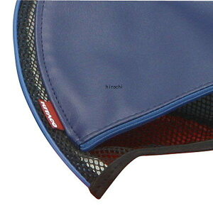 y[J[݌ɂz L^R V[g|Pbg lCr[ / pCsO ėp 606-0000070 JPX