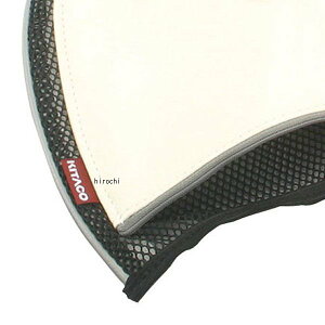 y[J[݌ɂz L^R V[g|Pbg AC{[ / O[pCsO ėp 606-0000040 JPX