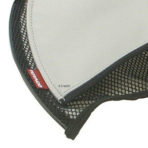 L^R V[g|Pbg O[ / ubNpCsO ėp 606-0000050 JPX