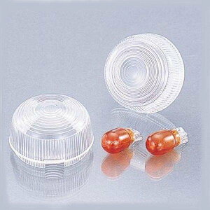 y[J[݌ɂz L^R NA[ECJ[YZbg r[m/F 807-0070000 JPX