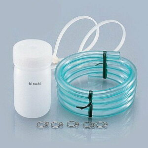 y[J[݌ɂz L^R tG&U[o[^NZbg ی^ 50cc 980-0000050 JPX