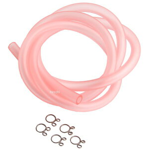 L^R X[p[tGz[XZbg sN a5×1m 991-0511000 JPX