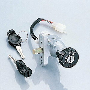 y[J[݌ɂz L^R }OVb^[L[ JOG-ZR 780-0076000 JPX