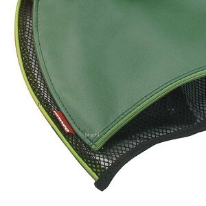 y[J[݌ɂz L^R V[g|Pbg O[ / O[pCsO ėp 606-0000080 JPX