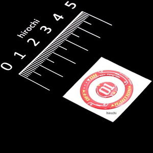 y[J[݌ɂz L^R ՂV[ CL[{bNXp SF-RED 000-0099008 JPX