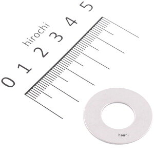 y[J[݌ɂz L^R KECON Xy[T[bV[ ėp 12.5mm x 26mm x 0.5mm 1 0900-090-90102 JPX