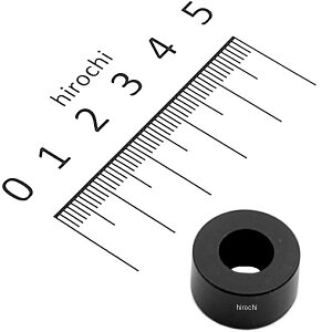 y[J[݌ɂz L^R A~Xy[T[J[(EM8p) 18×8.2×10 0900-093-02016 JPX