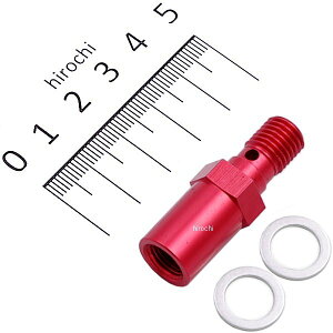 y[J[݌ɂz L^R vtBbeBO oW[{g 752-0500490 JPX