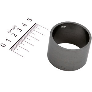 y[J[݌ɂz L^R }t[WCgEKXPbg JPS-3 973-2000003 JPX