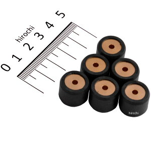 y[J[݌ɂz L^R X[p[[[Zbg (13.0g/6) z_ DIOn Y[}[ 462-1006130 JPX