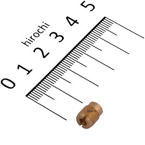 y[J[݌ɂz L^R PCqECJET(SlW^/) 78 450-3080780 JPX