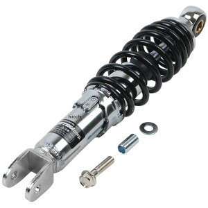 y[J[݌ɂz fCgi jo[TVbN 260mm bL/ t 73536 JPX