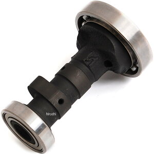 �y���[�J�[�݌ɂ���z �L�^�R �n�C�J���V���t�gSPL for �����L�[/�S���� 300-1083100 JP�X