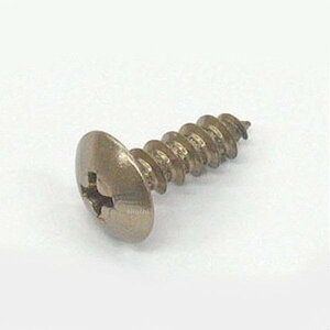 y[J[݌ɂz L^R A~^bsOrX (gX/1) M5 x16 (NAS[h) 0900-056-08005 JPX