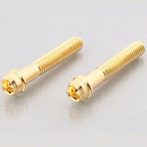 L^R KECON Pro rrbg{g M6/P1.0 lW 6×100 (1) 0901-060-00016 JPX