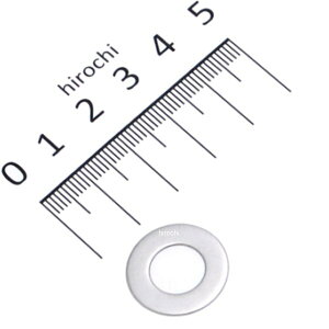 y[J[݌ɂz L^R KECON Xy[T[bV[ ėp 10.5mm x 20mm x 0.5mm 1 0900-090-90101 JPX