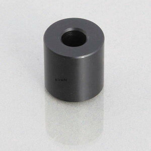 y[J[݌ɂz L^R A~Xy[T[J[(EM8p) 20×8.2×20 0900-093-02058 JPX