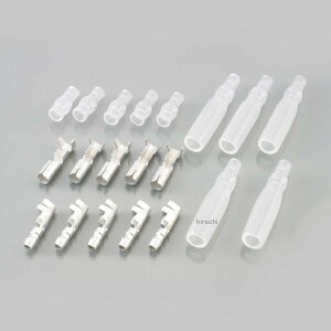 y[J[݌ɂz L^R M{V[qSET(JTLECJ[) 0900-755-01002 JPX