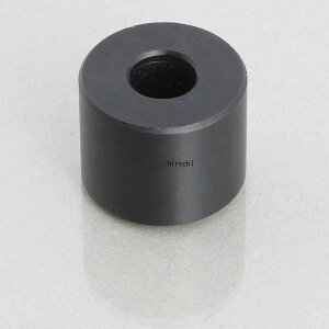 y[J[݌ɂz L^R A~Xy[T[J[(EM10p) 26×10.3×20 0900-093-02070 JPX