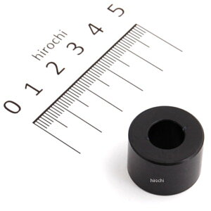 y[J[݌ɂz L^R A~Xy[T[J[(EM10p) 22×10.3×15 0900-093-02065 JPX