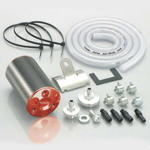 L^R J[{ICLb`^N ^CvX bh L[ / S 616-1083220 JPX