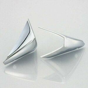 L^R AECJ[Jo[K[jbV E1Zbg Dio110 336-1427010 JPX