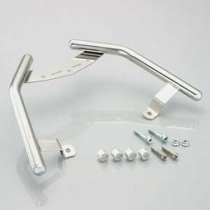 L^R ^fo[ Dio110 652-1427900 JPX