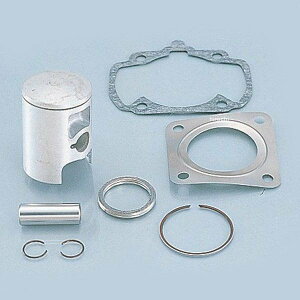 �L�^�R 50cc�n�C�p���[�s�X�g���L�b�g ��39.50/0.5mm�I�[�o�[�T�C�Y DIO/G'/�W�����I/�W���[�J�[50/�W�����m 350-1072202 JP�X