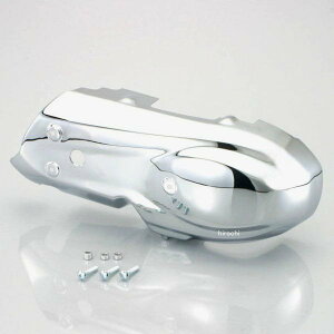 L^R NNP[XJo[ Dio110 335-1427100 JPX